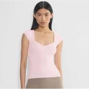 Aritza Wilfred Tuscany Top